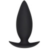 ANAL PLAY TOYJOY Plug Bubble Butt M 9 x 3.5 cm